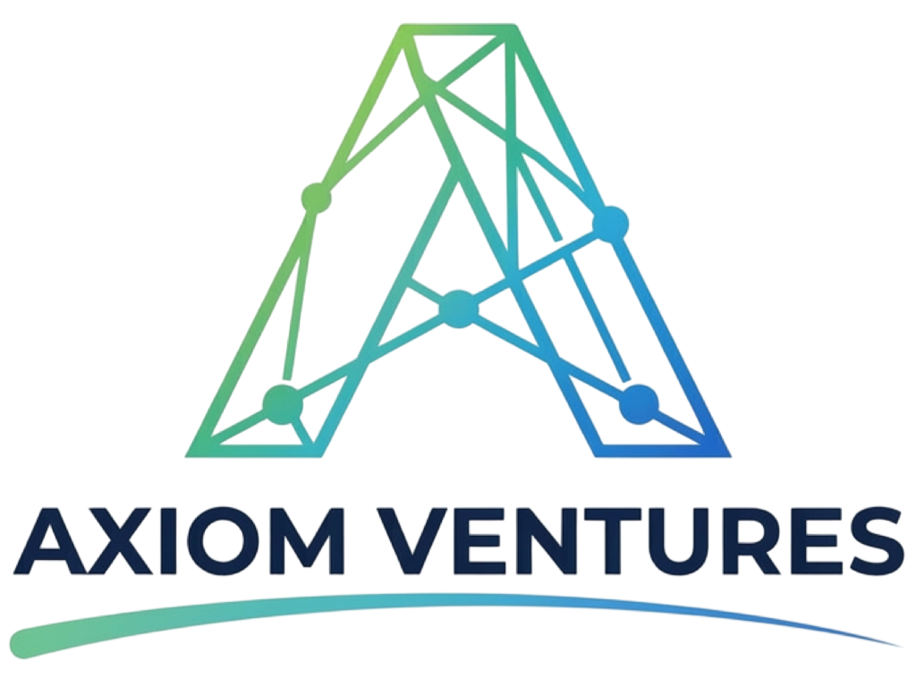 Axiom Ventures
